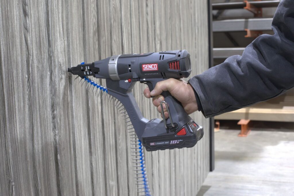 PermaGuard Metal Panel Installation: A Guide for DIYers - permaguardpro.com